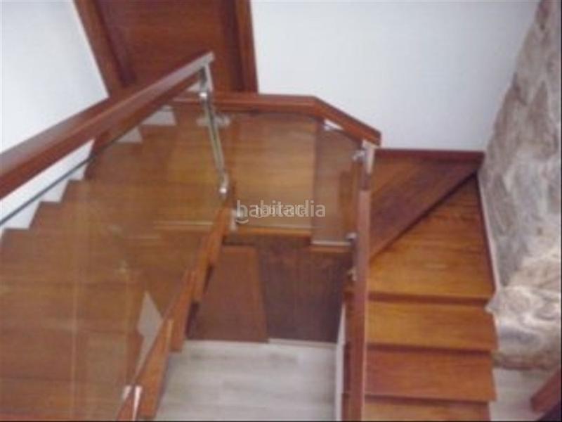 Foto 8704c1b1-419c-40fa-819b-9a2cb157c93d. Alquiler piso en lugar fontecova 8 casa rural ideal en Cuntis