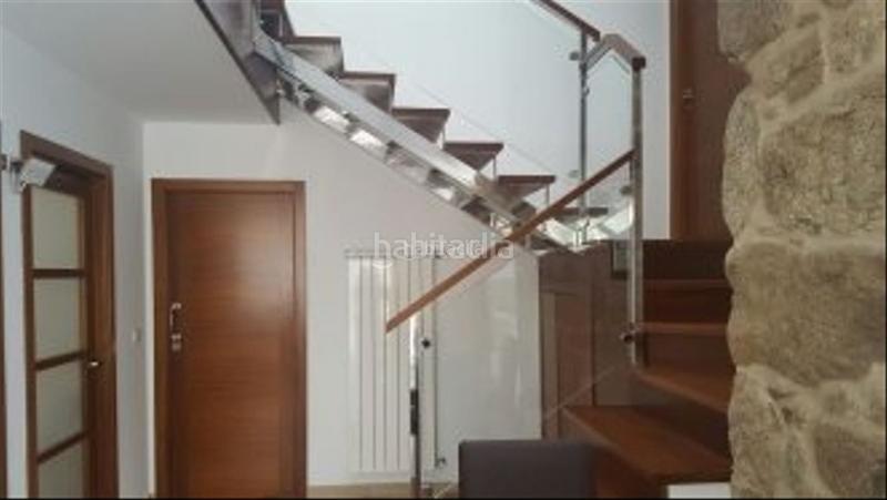 Foto 945b5544-05bc-4129-9259-217dfcc5f128. Alquiler piso en lugar fontecova 8 casa rural ideal en Cuntis