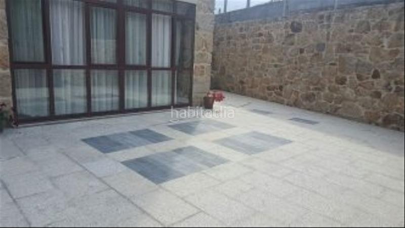 Foto bb5047c8-69b5-4d4b-aca1-a2aa928be59a. Alquiler piso en lugar fontecova 8 casa rural ideal en Cuntis