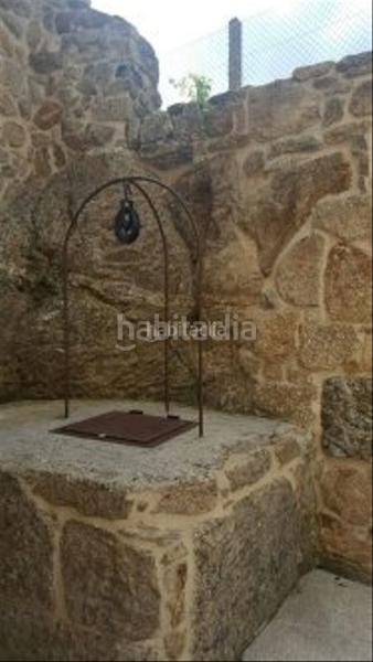 Foto c57bea96-efed-46df-87ca-3517883808b1. Alquiler piso en lugar fontecova 8 casa rural ideal en Cuntis