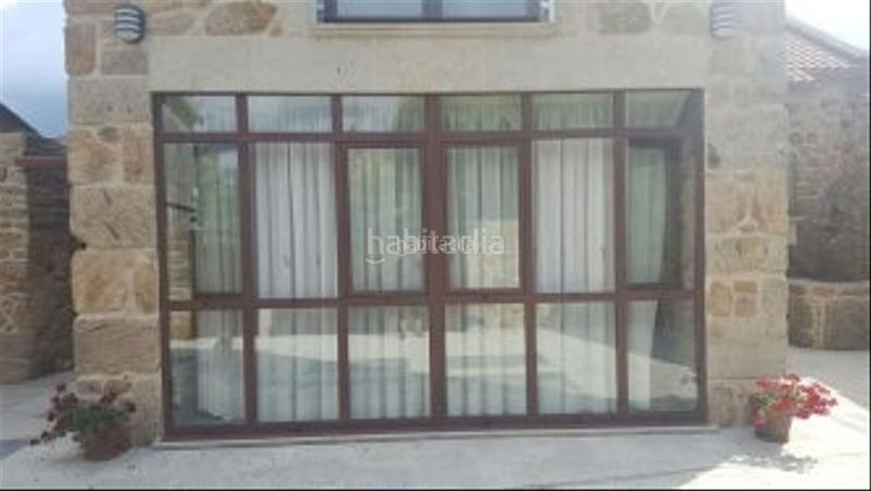 Foto cb5c0f91-3c3b-4bf9-bd8c-7e51711046cd. Alquiler piso en lugar fontecova 8 casa rural ideal en Cuntis