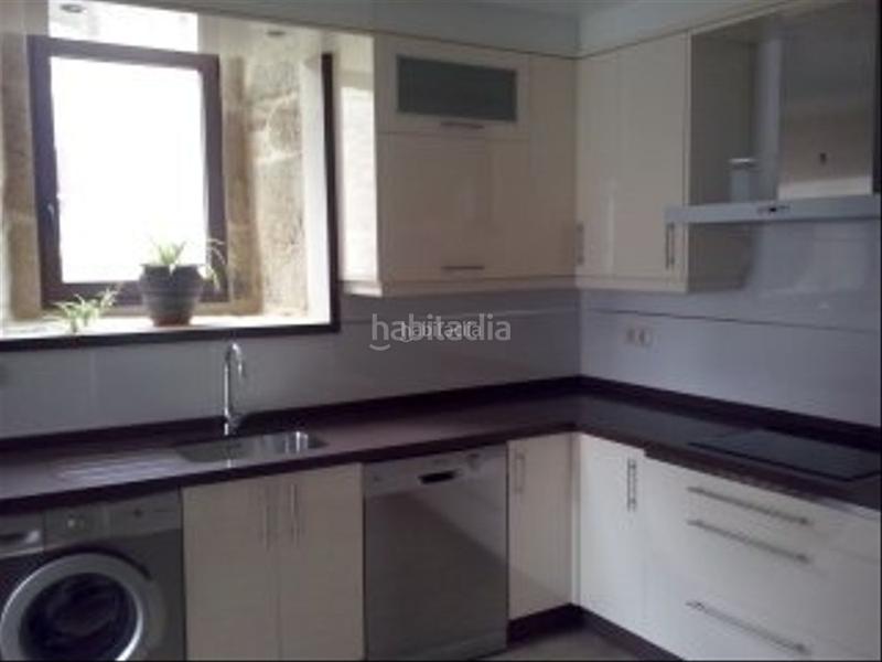 Foto fe4c9007-42b1-4f48-93cc-0d84c39994f3. Alquiler piso en lugar fontecova 8 casa rural ideal en Cuntis