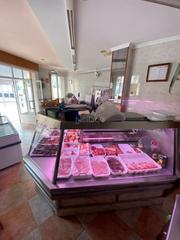 Geschäftsraum in Carrer gabriel miró 3. Venta local o traspaso negocio