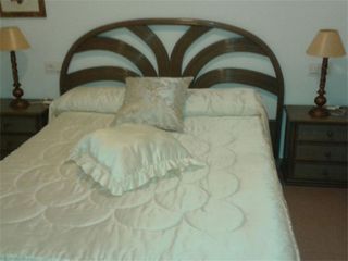 Apartamento en alquiler en el portil. el portil ca