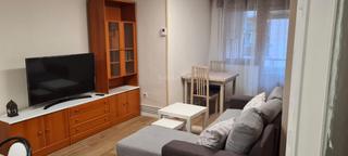Location Appartement à Calle san miguel 4. Valverde de la virgen / calle san miguel