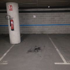 Alquiler Parking coche en Avinguda torre blanca, 2. Plaza coche grande