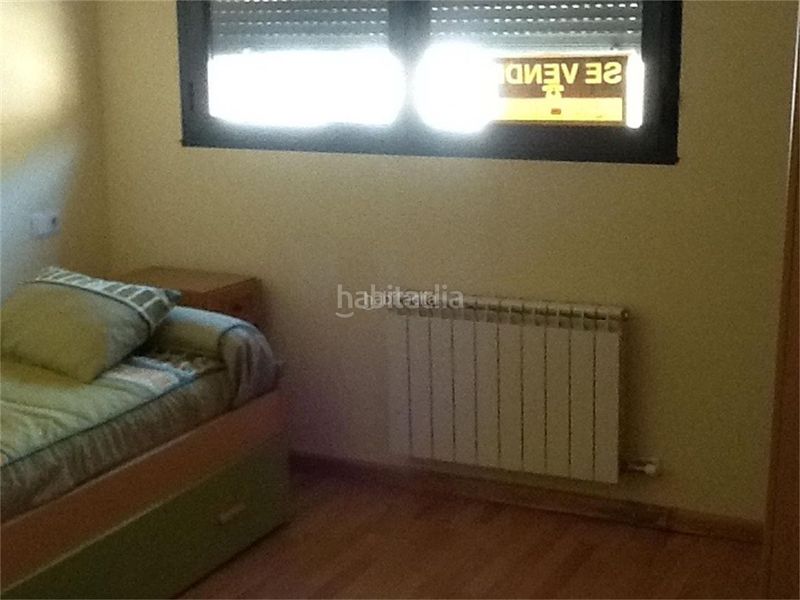 Foto e36d52af-007c-4040-aea9-968e38f5ff83. Dúplex a calle vega-co 12 a Puebla de Lillo