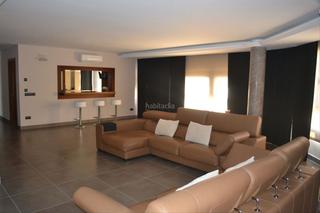 Appartement à Carretera capitán 5. Manacor centre / carrer d´en sebastià rubí