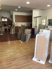 Otros negocios en Pedro iv,. Traspaso empresa de reformas con taller de muebles
