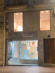 Lloguer Local Comercial a Raval de santa anna 57. Local comercial al raval santa anna centre de reus