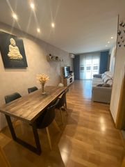 Piso en Carrer catasus, 17. Piso a la venta en c/catasús barcelona