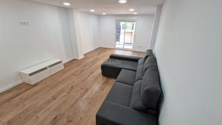 Appartement à Carrer de benito pérez galdós 46. Piso en venta en calle benito pérez galdós, 46