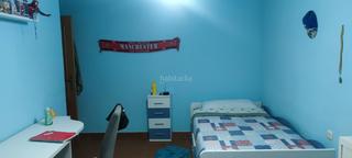 Appartement à Calle josé antonio 24. P