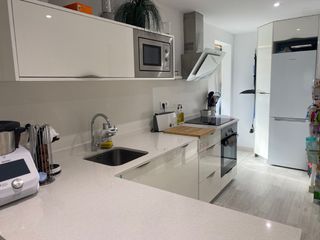 Piso en Carrer romaní, 2. Recien reformado por completo