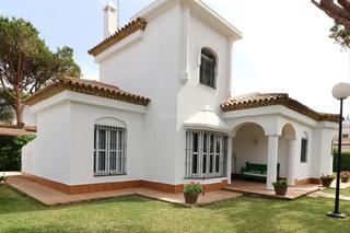 Lloguer Xalet a Calle portugal 28. Chalet en roche