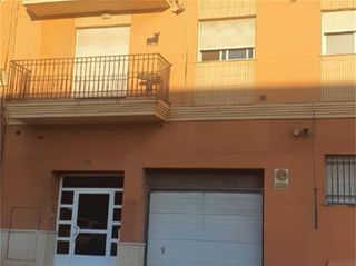 Alquiler Piso en Calle doctor severo ochoa, 20. San antonio de benagéber / calle doctor severo och