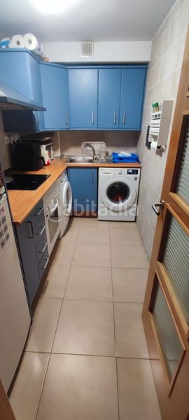 Apartamento en Carretera málaga-cádiz, 15. Bello horizonte - lindasol / carretera málaga-cádi (Marbella, Málaga)