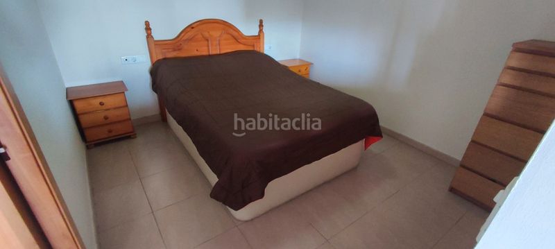 Apartamento en Carretera málaga-cádiz, 15. Bello horizonte - lindasol / carretera málaga-cádi (Marbella, Málaga)