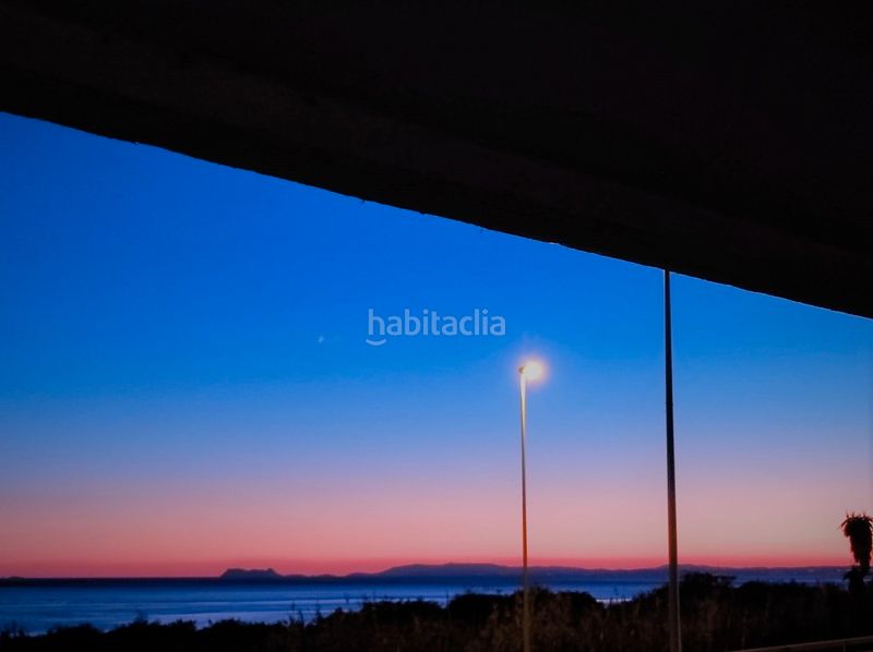 Apartamento en Carretera málaga-cádiz, 15. Bello horizonte - lindasol / carretera málaga-cádi (Marbella, Málaga)