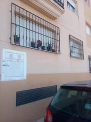 Etagenwohnung in Calle mulhacén 34. El parador de las hortichuelas / calle mulhacén
