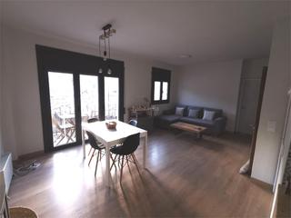 Location Appartement à Carrer major 4. Martinet, calle major 4