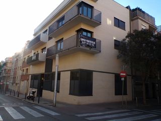 Piso en Carrer santa engracia, 38. Duplex obra nueva