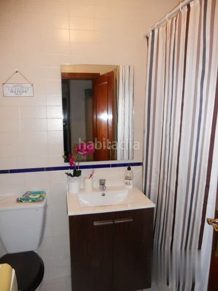 Apartamento en Calle generalife,. Aparmento en alhaurin de la torre (Alhaurín de la Torre, Málaga)