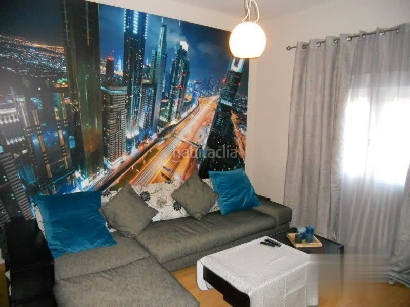 Apartamento en Calle generalife,. Aparmento en alhaurin de la torre (Alhaurín de la Torre, Málaga)