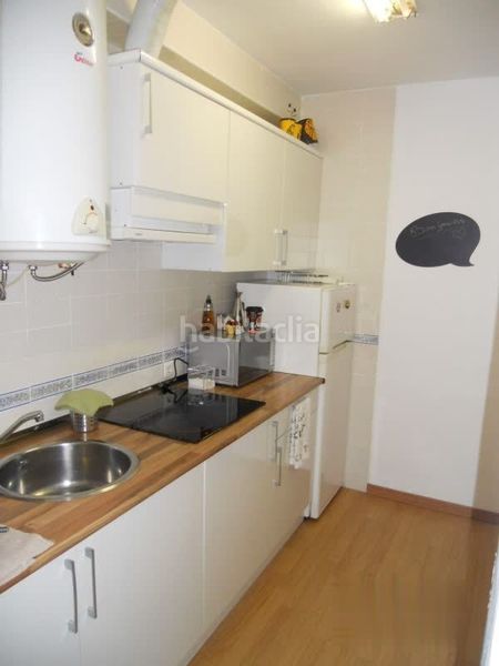 Apartamento en Calle generalife,. Aparmento en alhaurin de la torre (Alhaurín de la Torre, Málaga)