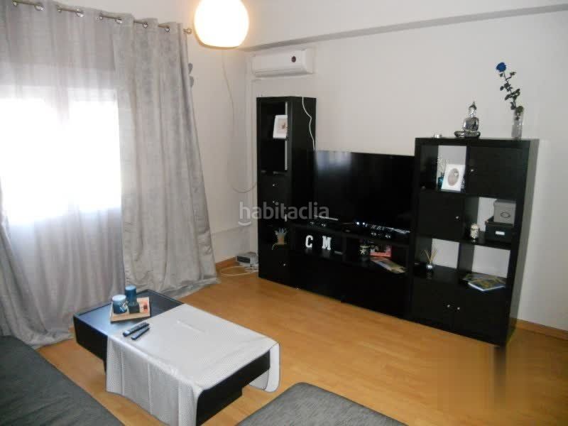 Apartamento en Calle generalife,. Aparmento en alhaurin de la torre (Alhaurín de la Torre, Málaga)