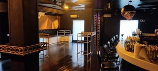 Alquiler Local Comercial en Calle pozo 12. Alquiler de local comercial en puertollano