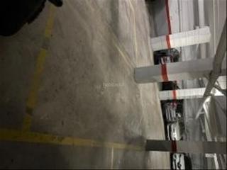 Aparcament cotxe a Carrer daoiz i velarde 4. Para coche y moto