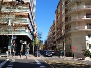 Office space in Calle de zurbano 77. Ríos rosas - nuevos ministerios / calle de zurbano