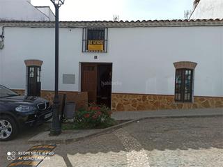 Casa adossada a Paseo los rosales 13. La nava / paseo de los rosales
