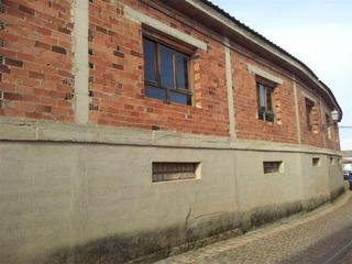 Casa a Calle embudo 11. Ampudia / calle embudo