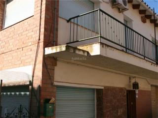 Casa a Passatge flors de maig 3. Tàrrega / passatge flors de maig