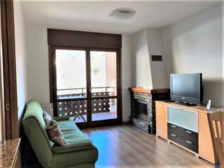 Apartamento en Carrer mossèn cinto, 6. Precioso piso-apartamento con ascensor