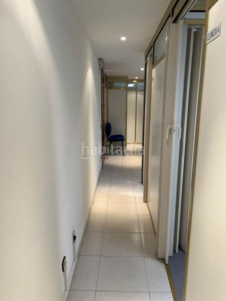 Foto 18e3907c-6f2e-4bb1-abf1-2402bdd14a3a. Business premise in camí vell de canovelles 68 in Granollers