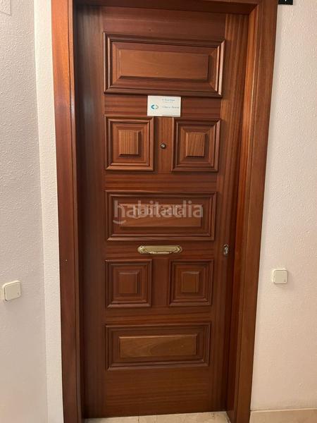 Foto 1d4bd0a6-e608-4532-ae75-8194366b2fd3. Business premise in camí vell de canovelles 68 in Granollers