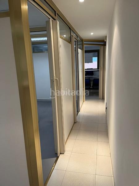 Foto 221f0ce0-bdcb-4e76-b50c-fbc35a7384cf. Business premise in camí vell de canovelles 68 in Granollers