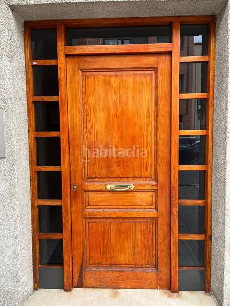 Foto 2c20ee16-9460-40ae-9030-64bc574ab2f5. Business premise in camí vell de canovelles 68 in Granollers