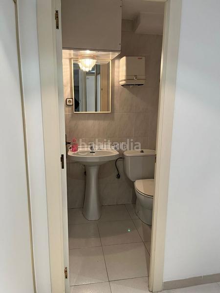 Foto 4d9e30f3-31d1-4afb-965f-d252691e16ab. Business premise in camí vell de canovelles 68 in Granollers