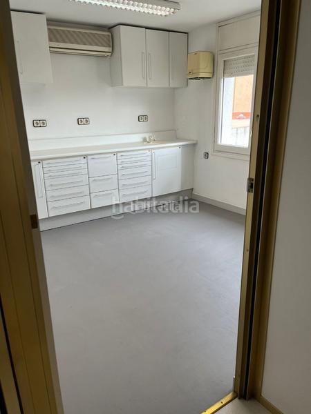 Foto 530fa908-be2b-47ad-9f39-edc190bd33ae. Business premise in camí vell de canovelles 68 in Granollers