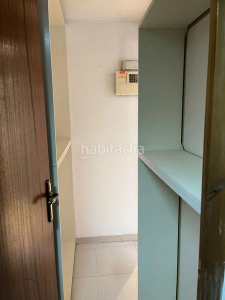 Foto 77fae436-252c-445c-81b1-27a45c3d5611. Business premise in camí vell de canovelles 68 in Granollers