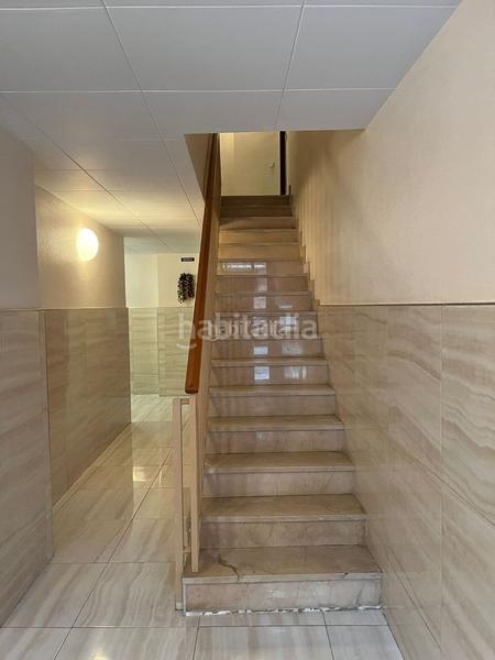 Foto 7d56f162-0bcc-4a06-a690-ac0a4210e63f. Business premise in camí vell de canovelles 68 in Granollers