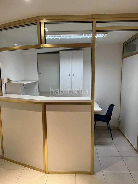 Foto 7ff45bed-5c7e-466f-b2bb-1178a3edad9a. Business premise in camí vell de canovelles 68 in Granollers