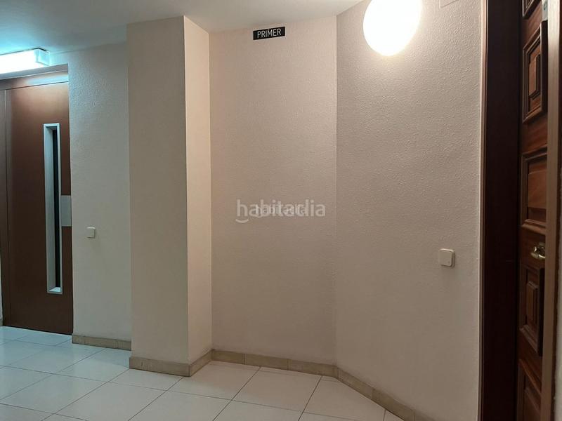 Foto 8b3d1f94-945c-49aa-9c19-0cb576697678. Business premise in camí vell de canovelles 68 in Granollers