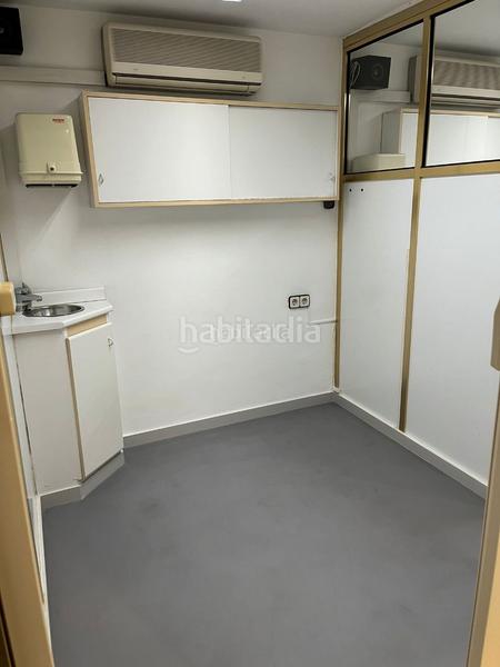 Foto 963df100-3f22-4357-b4e7-015b289005ad. Business premise in camí vell de canovelles 68 in Granollers