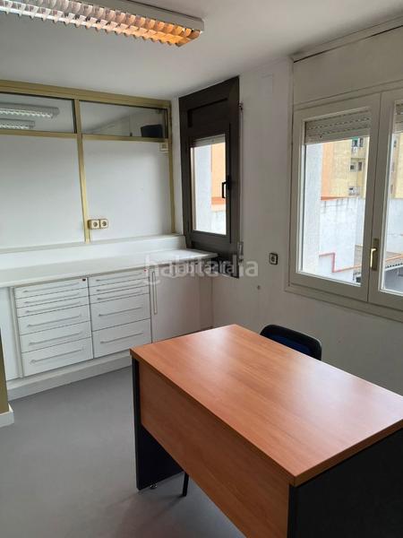 Foto afd9687d-867e-4275-af1e-7f3a1dcf645e. Business premise in camí vell de canovelles 68 in Granollers