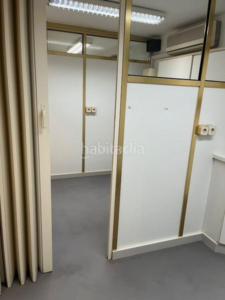 Foto d45994ba-ba32-4139-8d27-e3b5ca3cc32c. Business premise in camí vell de canovelles 68 in Granollers